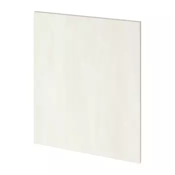 Фасад для шкафа северное дерево 596х716х18 мм