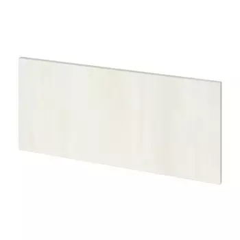 Фасад для шкафа северное дерево 796х356х18 мм