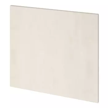 Фасад для шкафа шелковый камень 596х536х18 мм