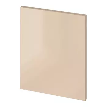 Фасад для шкафа вижен глянец 296х356х18 мм