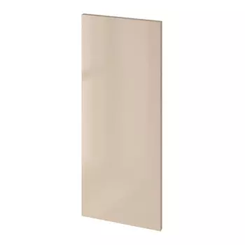 Фасад для шкафа вижен глянец 296х716х18 мм