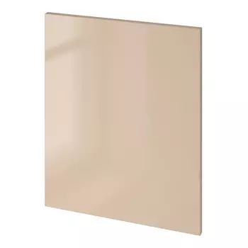 Фасад для шкафа вижен глянец 446х536х18 мм