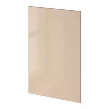 Фасад для шкафа вижен глянец 446х716х18 мм