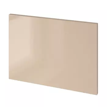 Фасад для шкафа вижен глянец 496х356х18 мм