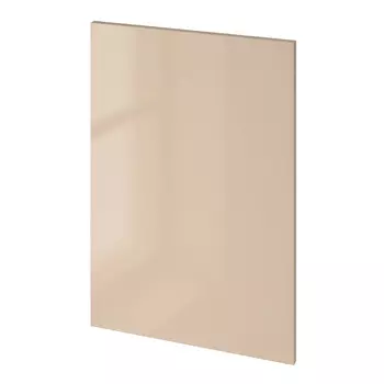 Фасад для шкафа вижен глянец 496х716х18 мм