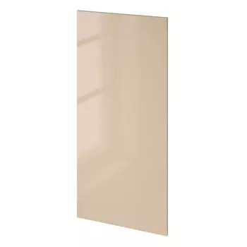 Фасад для шкафа вижен глянец 596х1316х18 мм