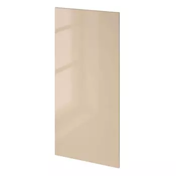 Фасад для шкафа вижен глянец 596х1356х18 мм