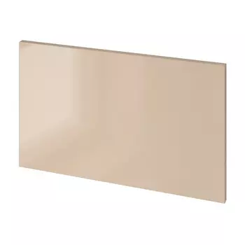 Фасад для шкафа вижен глянец 596х356х18 мм