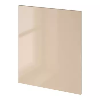 Фасад для шкафа вижен глянец 596х716х18 мм