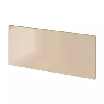 Фасад для шкафа вижен глянец 796х356х18 мм