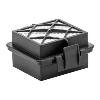 Фильтр для пылесоса Karcher (2.863-240.0) к моделям VC 5 микроволокно для сухой уборки