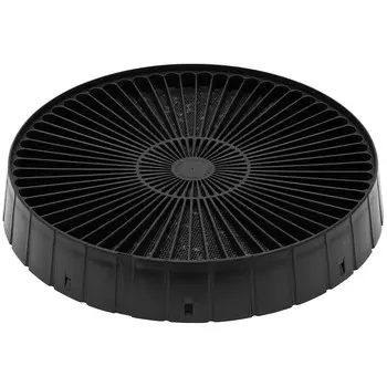 Фильтр для вытяжки угольный Krona TV