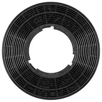 Фильтр для вытяжки угольный Krona CP 120