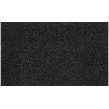 Фильтр для вытяжки угольный Krona CAJ 6 (2 шт.)