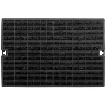 Фильтр для вытяжки угольный Krona KR F 600