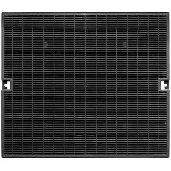 Фильтр для вытяжки угольный Krona KR F 900