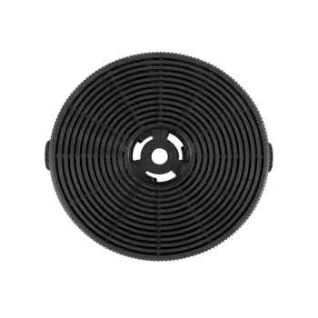 Фильтр для вытяжки угольный Lex L4