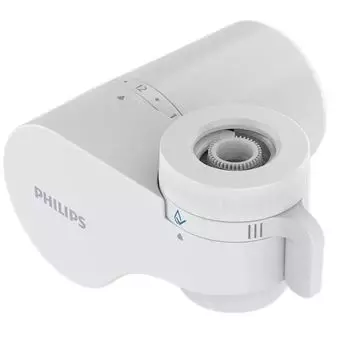 Фильтр-насадка Philips AWP3754/10 0,01 мкм