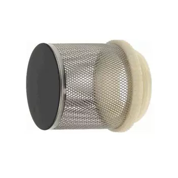 Фильтр Terma сетчатый для обратного клапана 1/2 (33850)