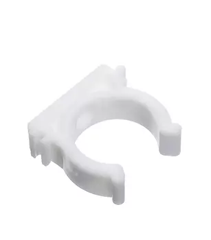 Фиксатор FV-Plast 32 мм для полипропиленовых труб (904032)