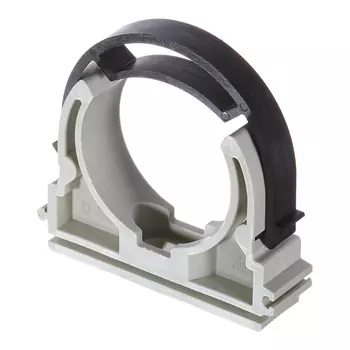 Фиксатор FV-PLAST (904063) 63 мм для полипропиленовых труб