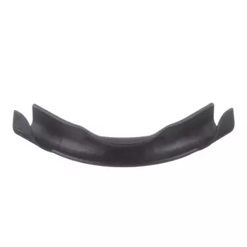 Фиксатор поворота угла Uponor (1001229) 90° для труб d20 мм пластиковый