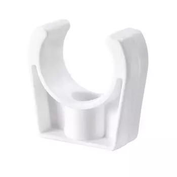 Фиксатор РВК 40 мм для полипропиленовых труб (030306)