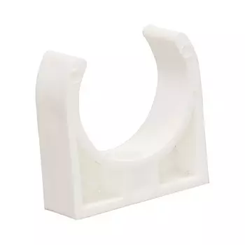 Фиксатор СТМ 40 мм для полипропиленовых труб (5 шт.) (CPPC0040-5)