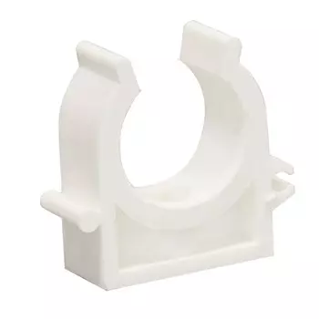 Фиксатор СТМ 40 мм для полипропиленовых труб (5 шт.) (CPPCO040-5)