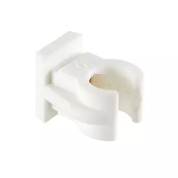 Фиксатор Walraven 10 мм для труб (853010)