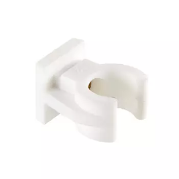 Фиксатор Walraven 12 мм для труб (853012)