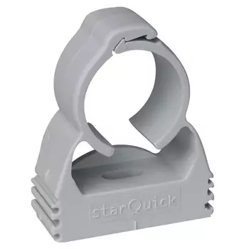 Фиксатор Walraven starQuick 16-20 мм для труб с защелкой (854018)