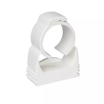 Фиксатор Walraven starQuick 20-23 мм для труб с защелкой (855022)