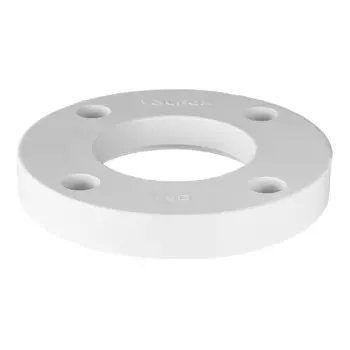Фланец полипропиленовый 63 мм Valfex (10188063П)