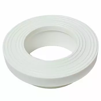 Фланец полипропиленовый РВК 63 мм (033822)