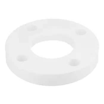 Фланец полипропиленовый Valfex 50 мм (1018805)
