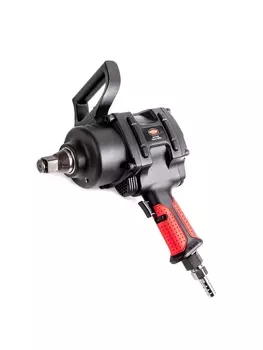 Гайковерт пневматический AV Steel 3/4 (AV-741402)