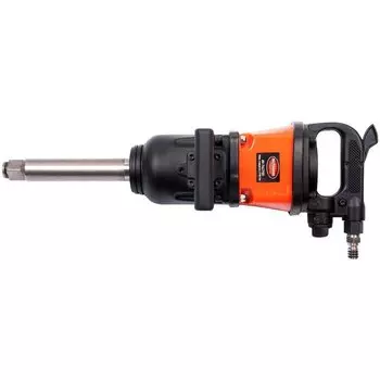 Гайковерт пневматический AV Steel 1" (AV-762700)