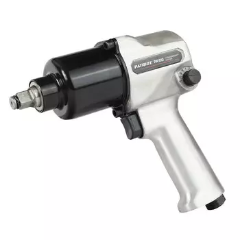 Гайковерт пневматический Patriot PN 610 1/2 ударный (830902042)
