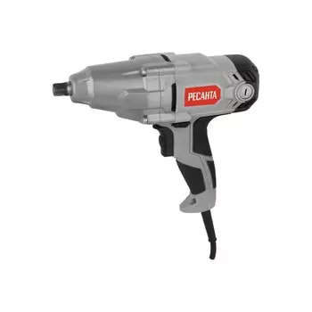 Гайковерт Ресанта ГС-1100 (75/24/1) 1100 Вт