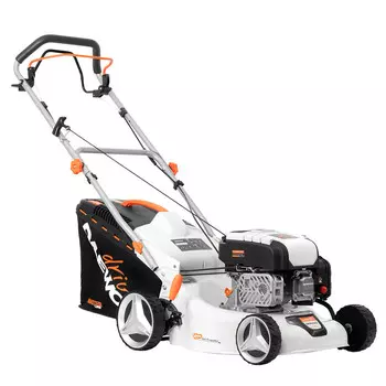 Газонокосилка бензиновая Daewoo 4 л.с. (L 43SP)