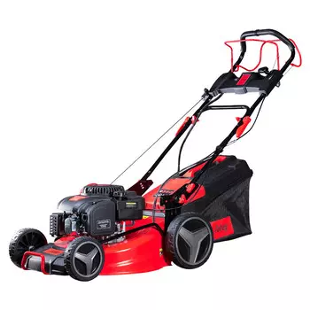 Газонокосилка бензиновая Fubag FPL 53 SMVF ES 5,85 л.с. (46290)