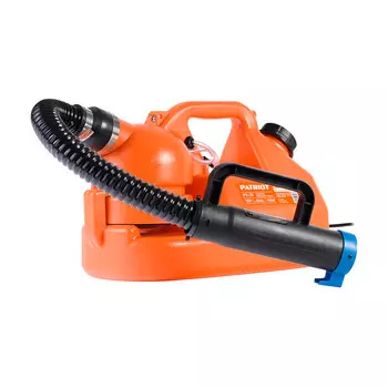 Генератор холодного тумана Patriot PT-7F (755302601) 7 л