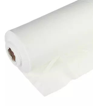 Геотекстиль G-Tex 200 г/кв.м иглопробивной 2х25 м (50 кв.м)