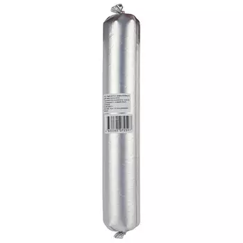 Герметик акриловый пароизоляционный внутренний Window System белый 0,9 кг