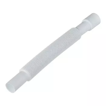 Гибкое соединение для сифона Wirquin d32х32/40 мм (30718004)