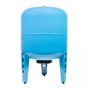 Гидроаккумулятор Джилекс ВПк-80 80 л (7083)