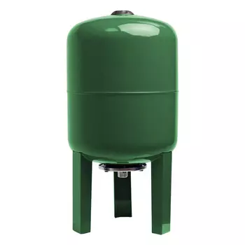 Гидроаккумулятор Oasis GV 100N 100 л (4670004379356)