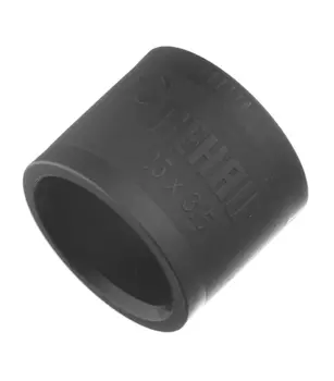 Гильза монтажная Rehau PX 25 мм надвижная (11600031001)