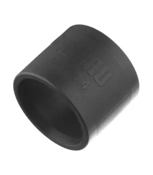 Гильза монтажная Rehau PX 32 мм надвижная (11600041001)